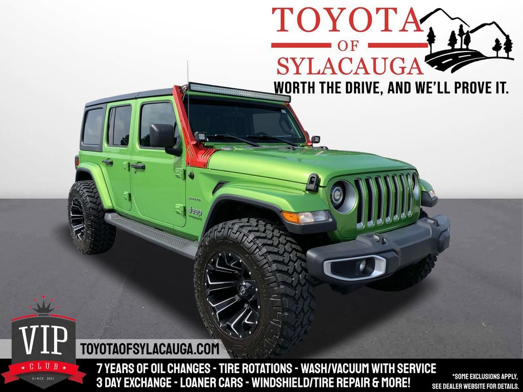 BC Autoplex Facebook ad: Discover your next vehicle at Barnes Crossing Autoplex…