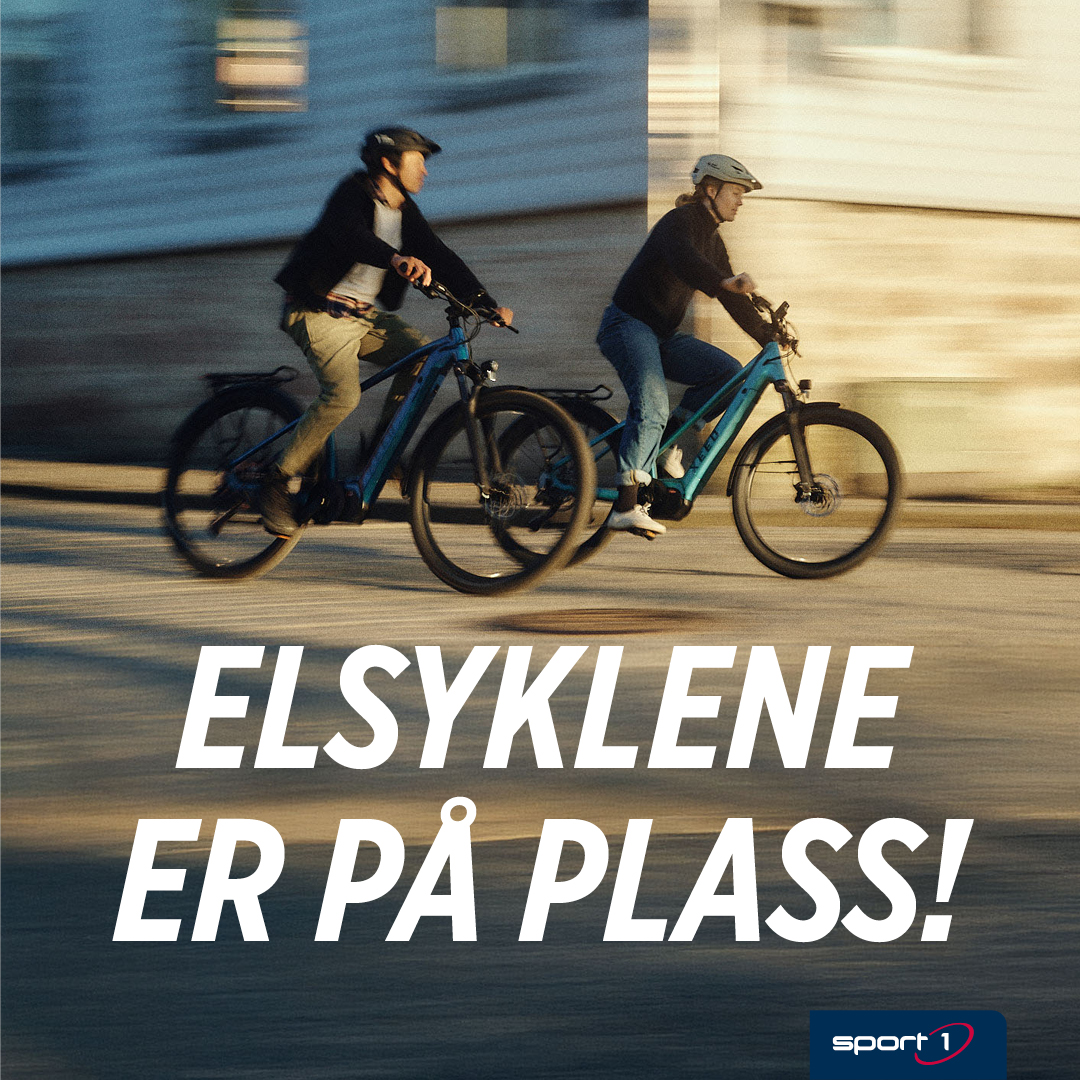 Sport 1 Facebook ad