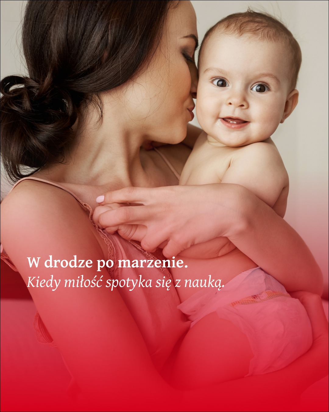 Medyczne Laboratoria Diagnostyczne Invicta Facebook ad