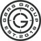 GBRS Group Gear