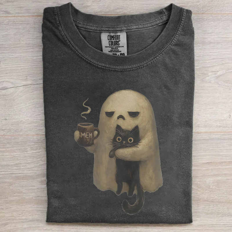 Owen's Tee Garage Facebook ad