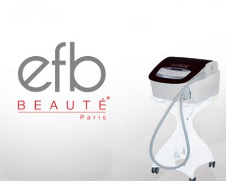 Beauty By Dee Facebook ad: Adena IPL is an advanced French medical-grade IPL…