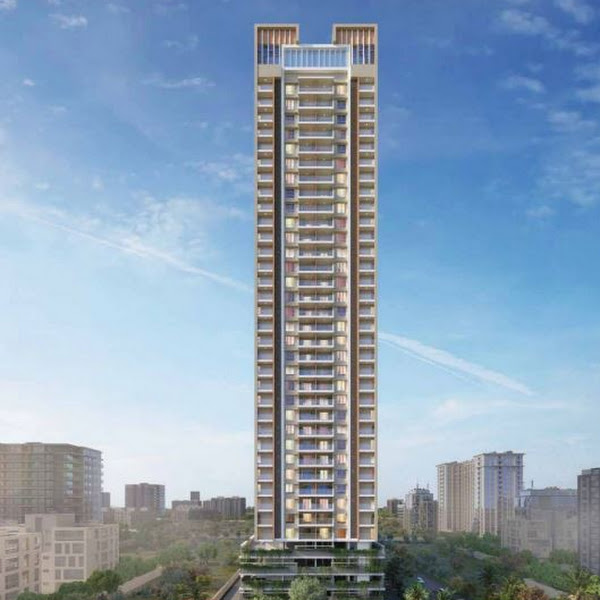 Dwello Facebook ad: Explore Hot-Selling 2, 3 & 4 BHK Homes…