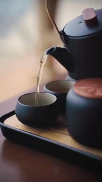 Zen by Stellar Facebook ad: Escape the City Noise