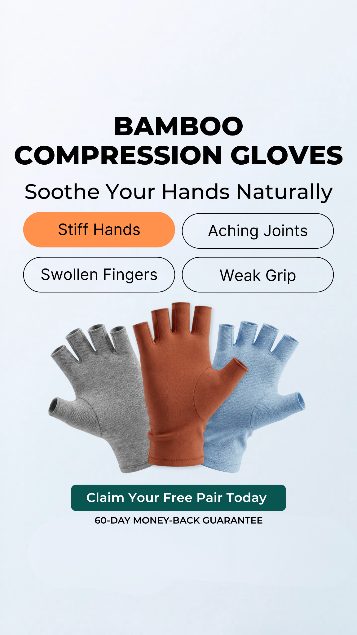 Onecompress Facebook ad