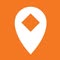Orange Corners Nigeria