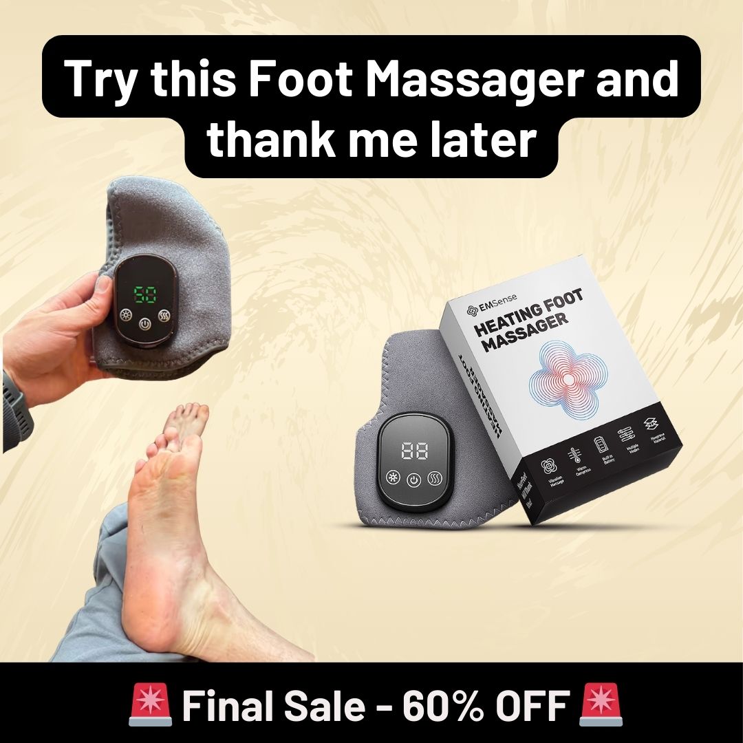Uplifeshop USA Facebook ad