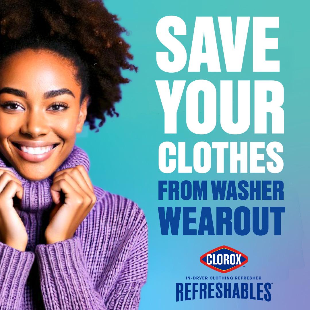 Walmart Facebook ad