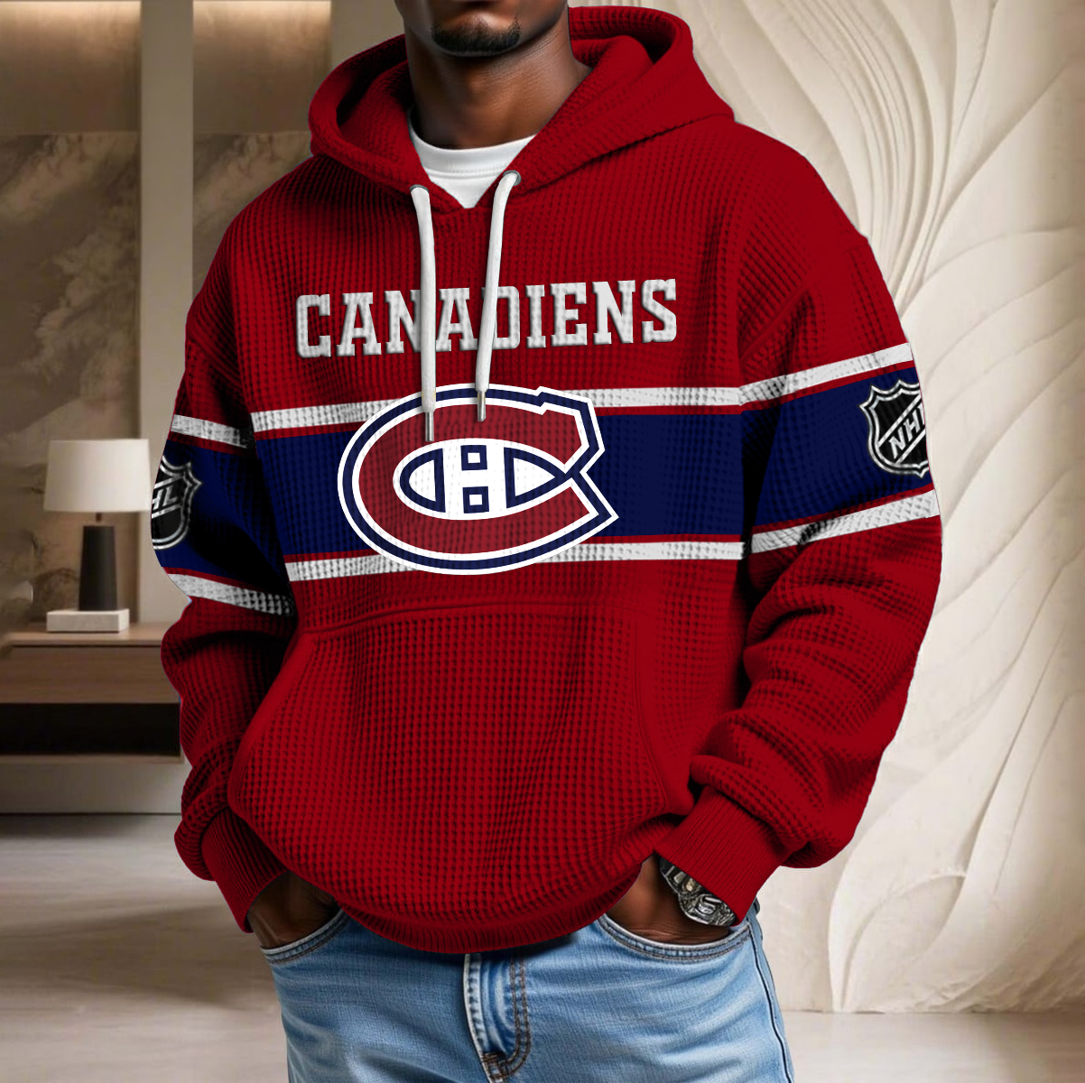 House of Prestige Facebook ad: Yes, We Have ALL 32 Teams