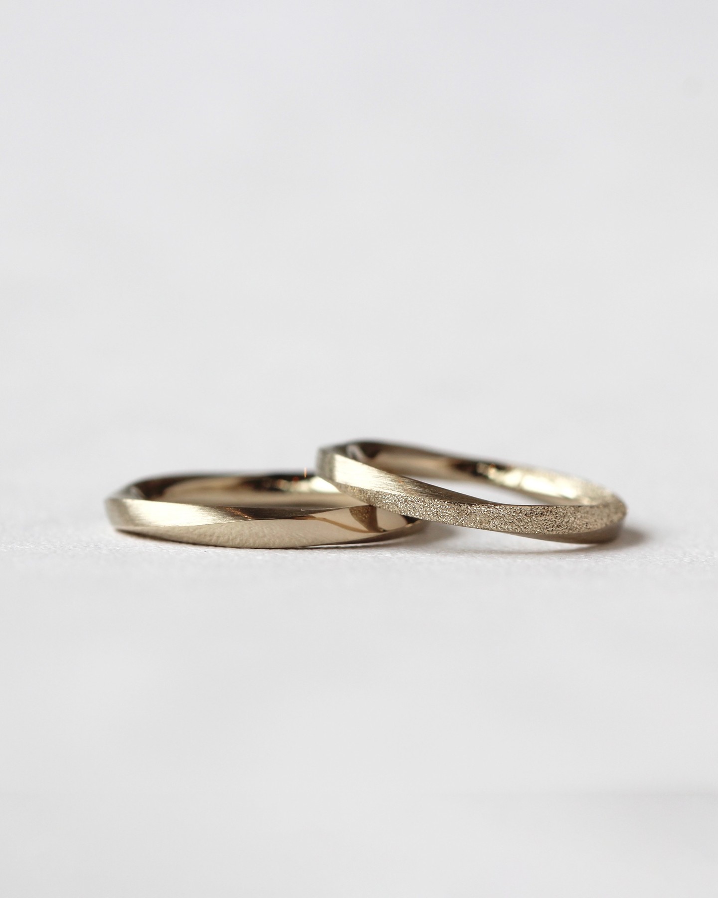 Ith_marriage_intl Facebook ad