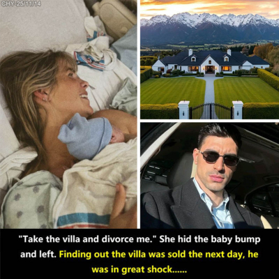 BABA spirituality Facebook ad: Yearly Must-Read TOP Romance Novels