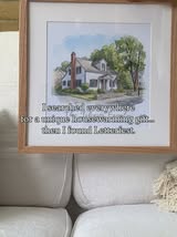 Letterfest Facebook ad from Jul 17, 2026