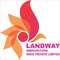 Landway Innovation India