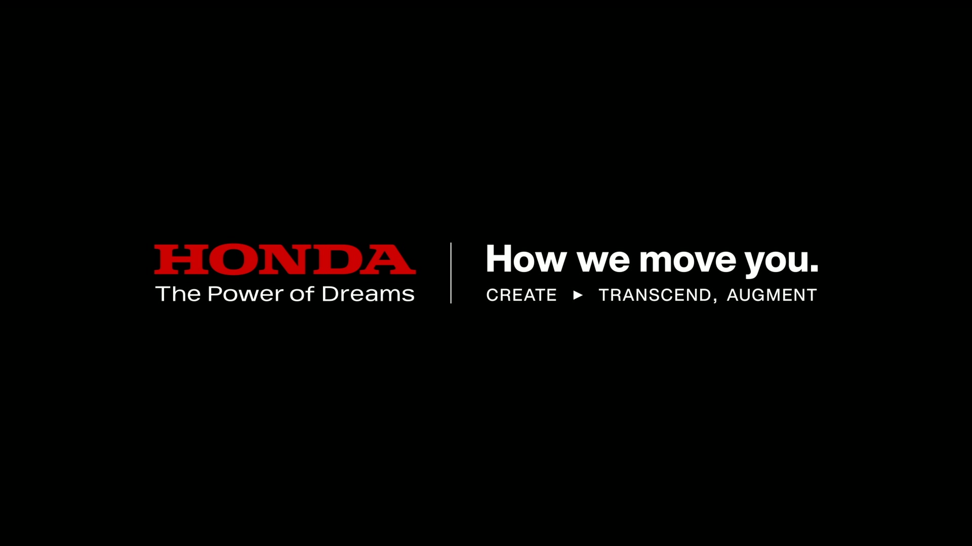 Honda 2 Wheelers India Facebook ad: Scooter Bole toh Activa