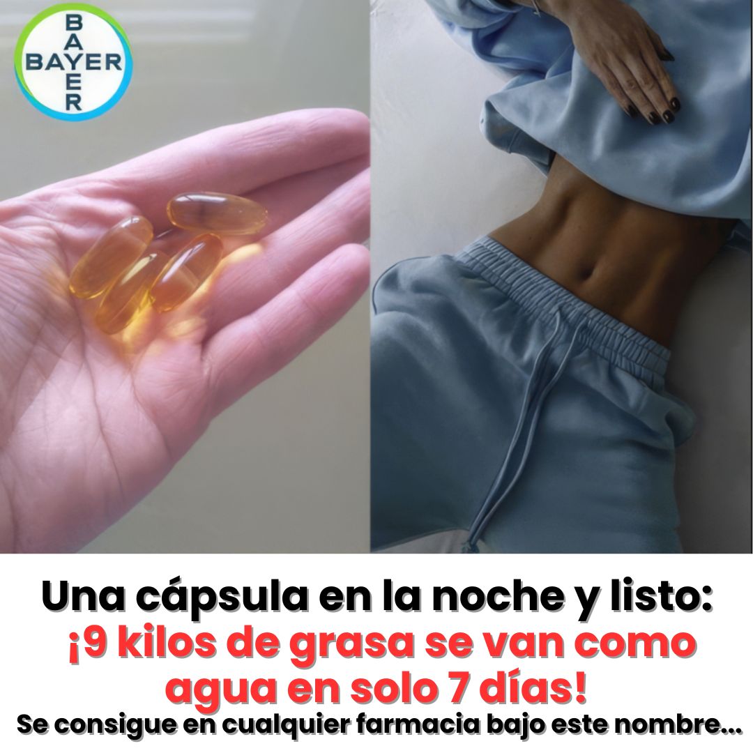 Keto Life+ Facebook ad from Feb 18, 2026
