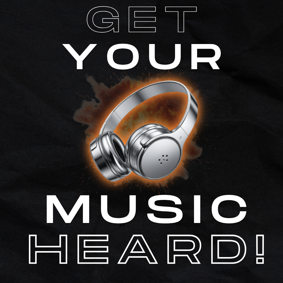 Boost Collective Facebook ad