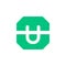 Upwatt