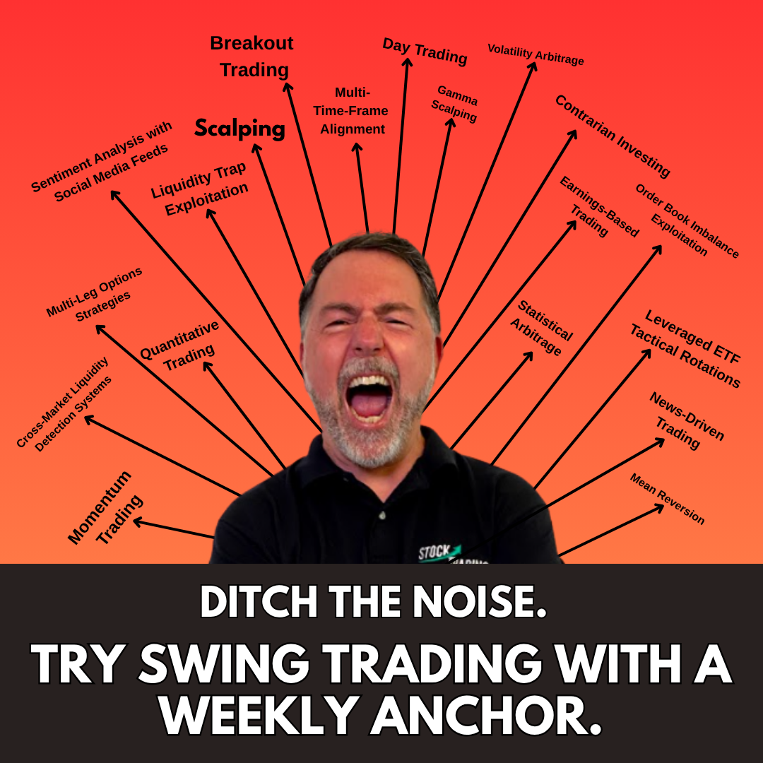 Pete Renzulli Facebook ad