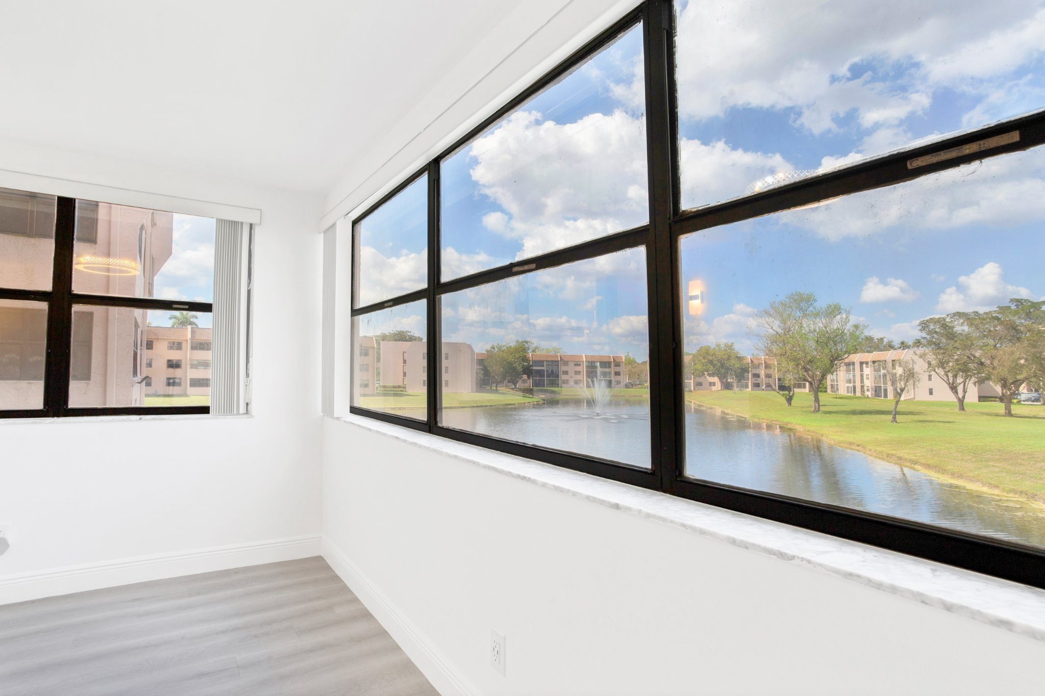 Alix Teresa Gonzalez Facebook ad: 2 Beds 2 Baths Apartment