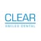Clear Smiles Dental