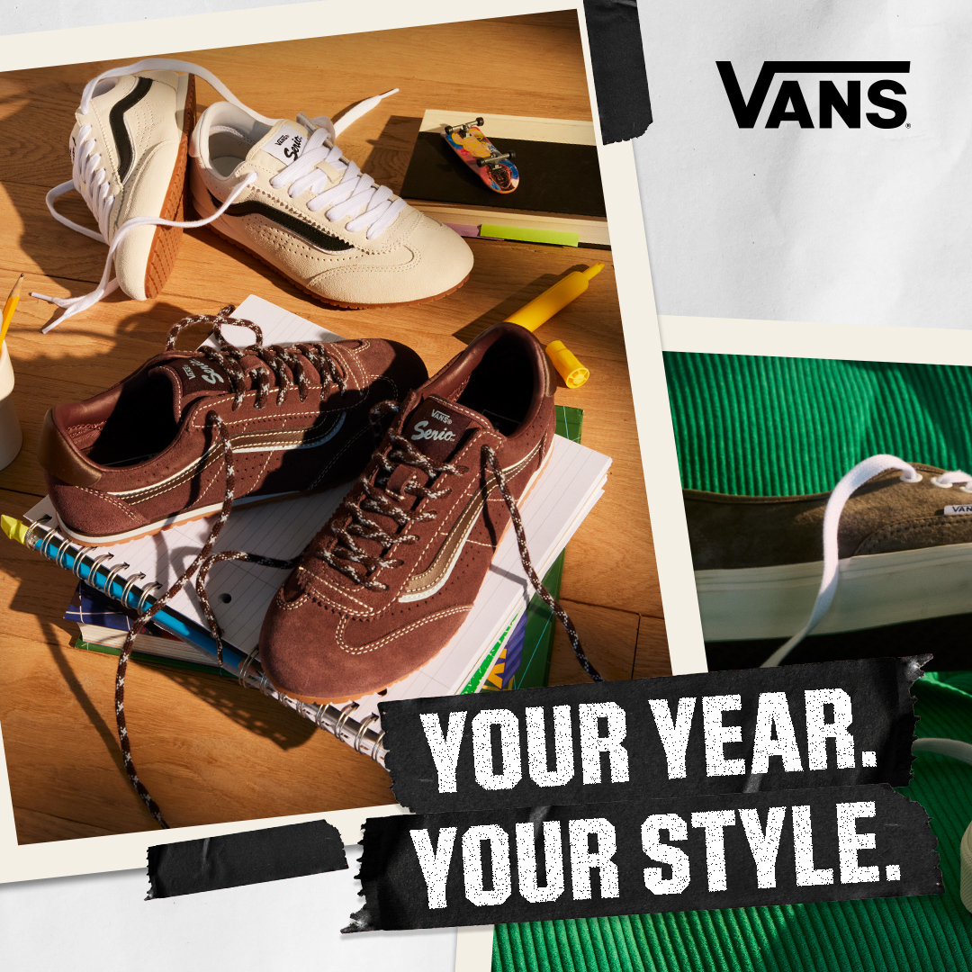 DICK'S Sporting Goods Facebook ad from Jul 15, 2026