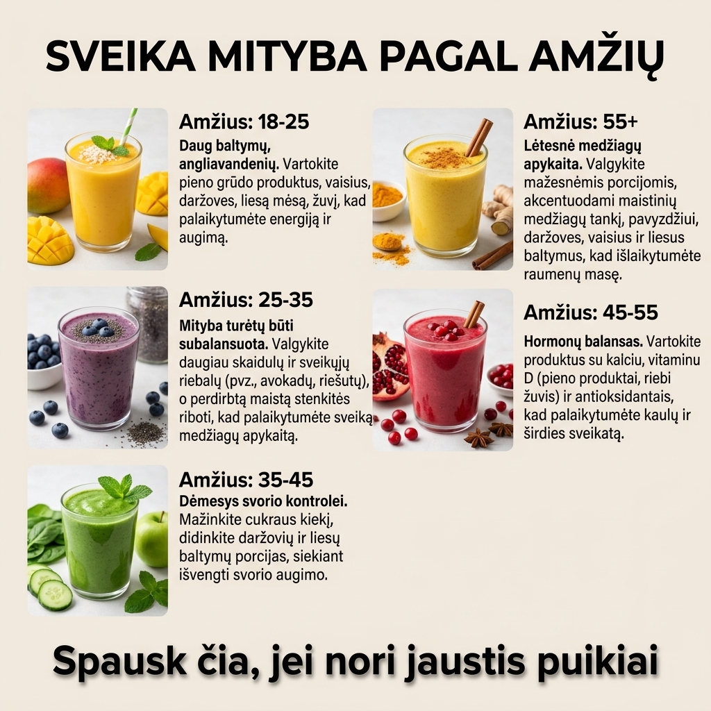 Mantas Liekis Facebook ad