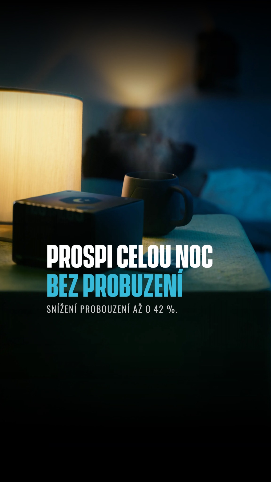 MADMONQ Facebook ad