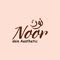 Noor Skin Aesthetic