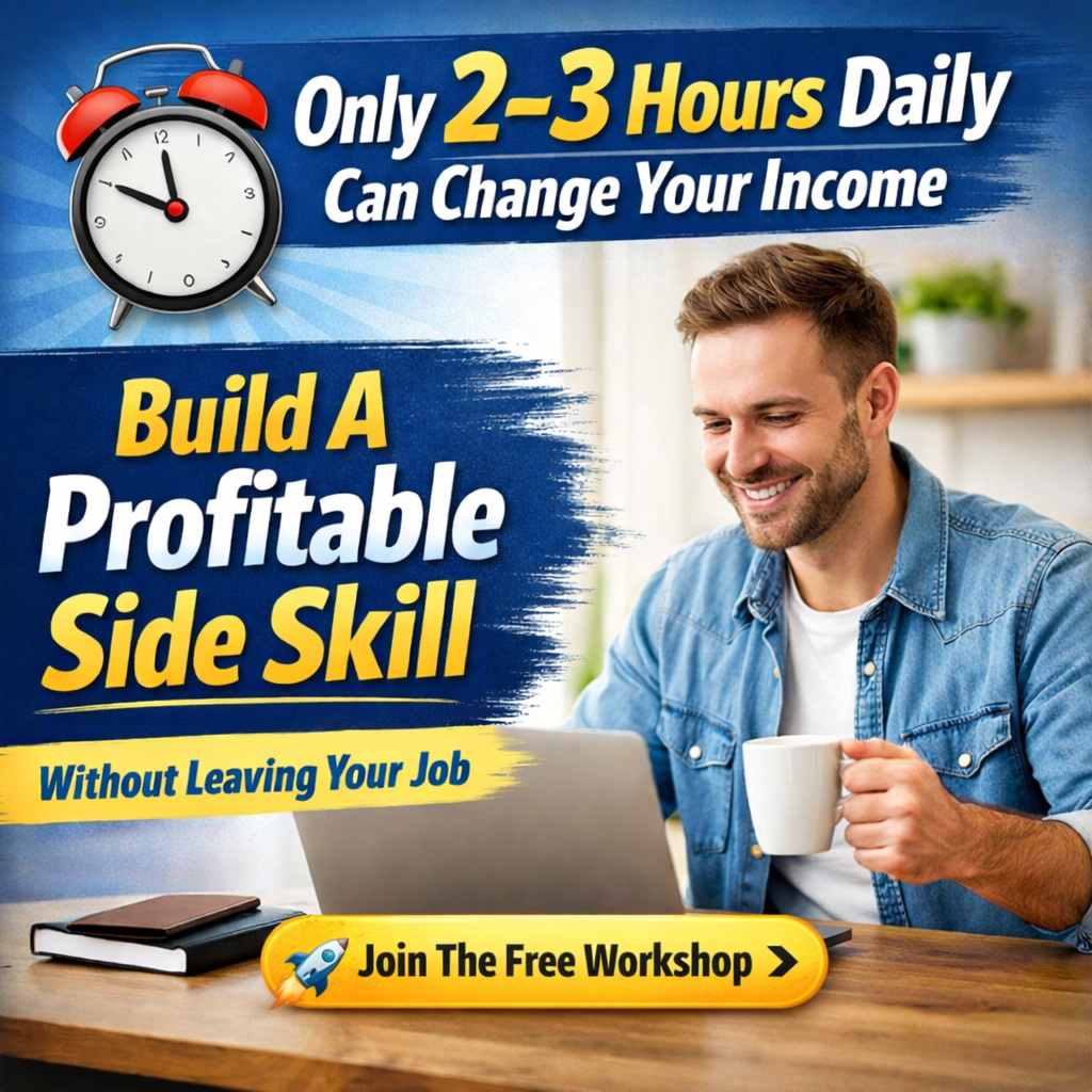 Unicliff.in Facebook ad