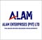 Alam Enterprises