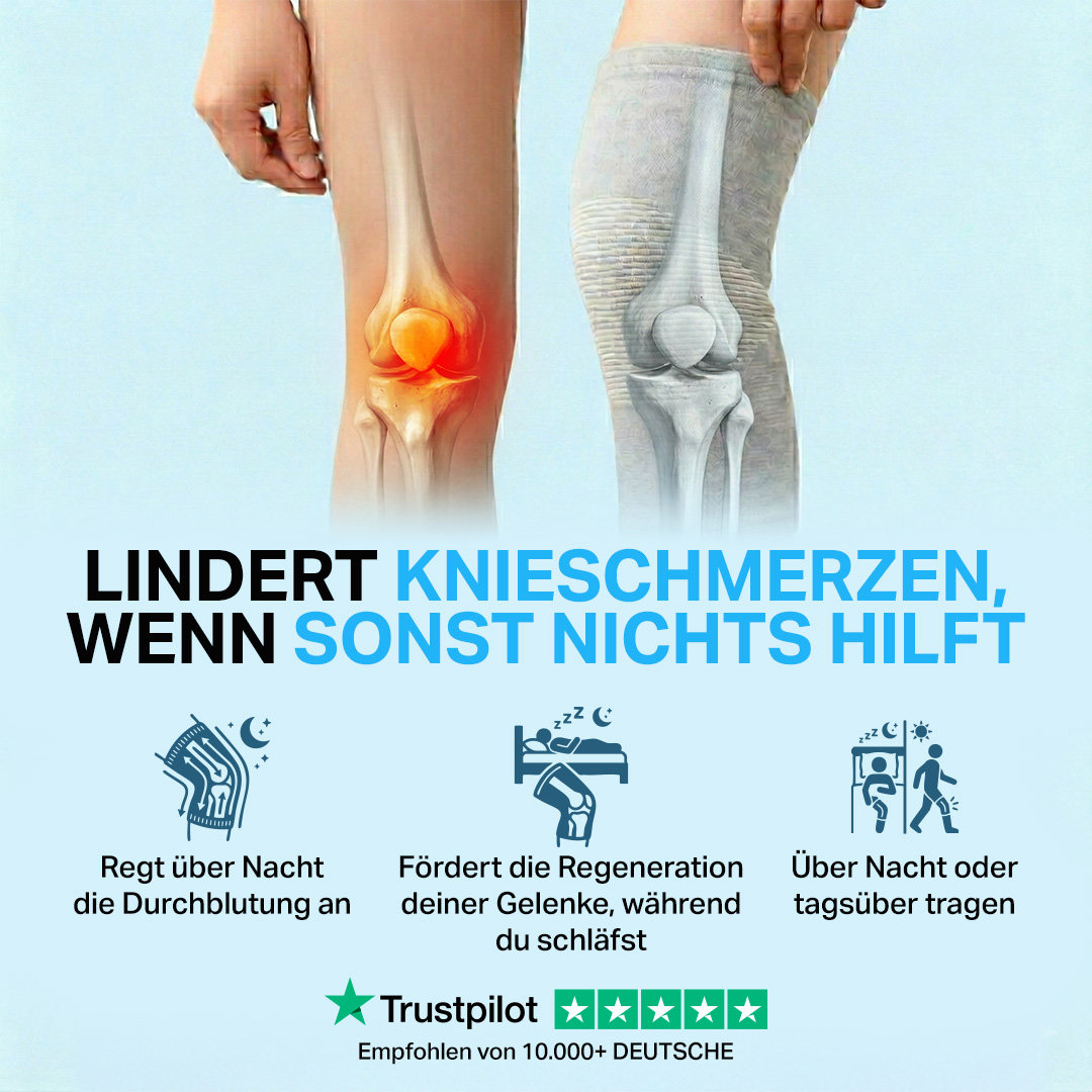 Beschwerdelos Facebook ad