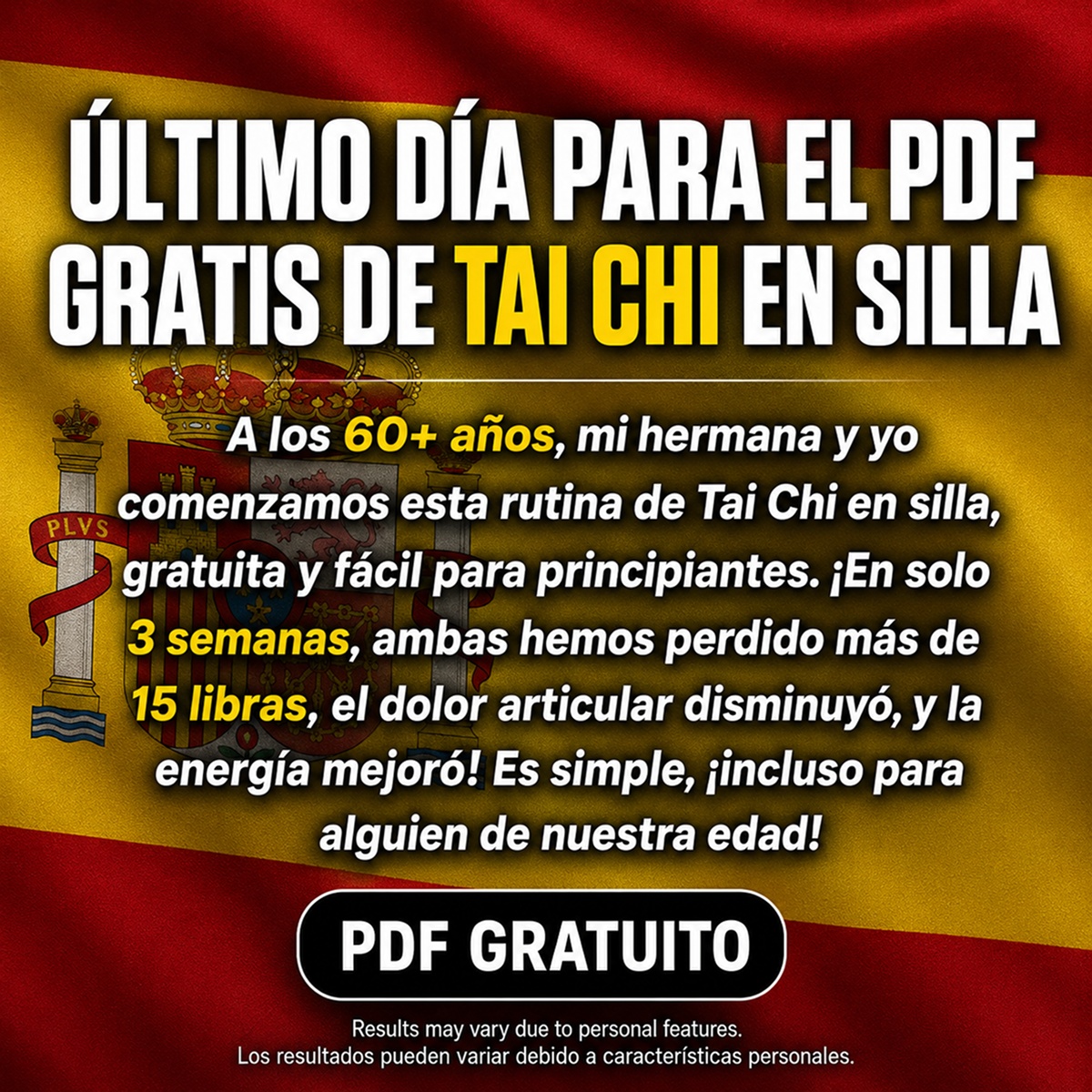 Digesti Fit Facebook ad