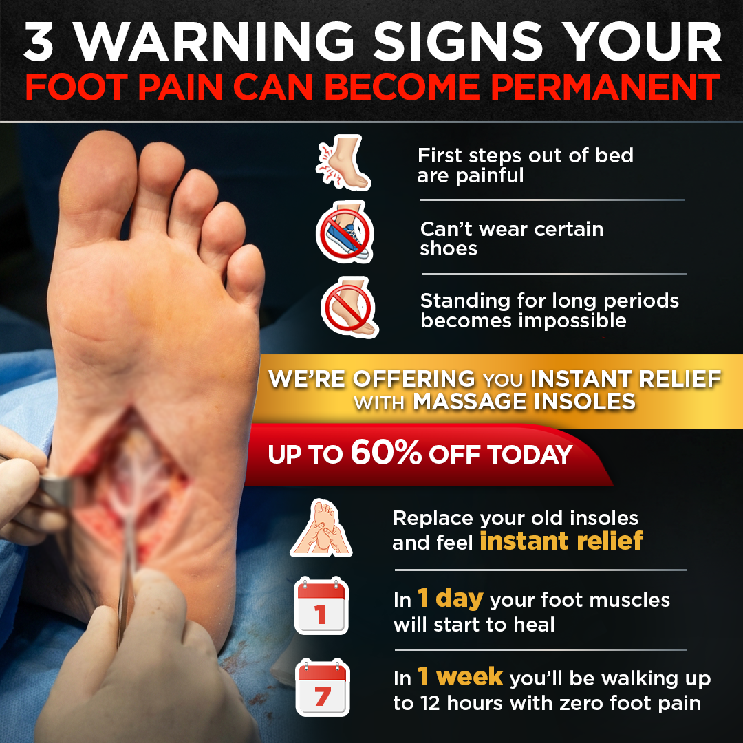 Stepprs Facebook ad