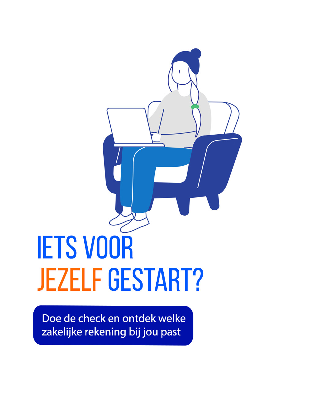 Rabobank Facebook ad from Feb 24, 2026