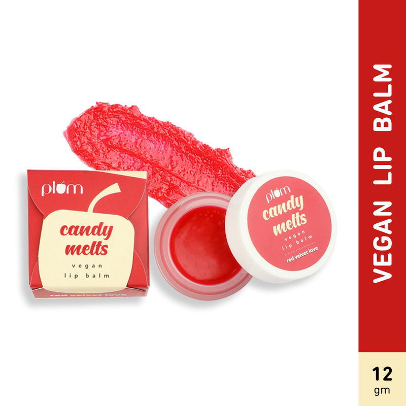 Nykaa Facebook ad