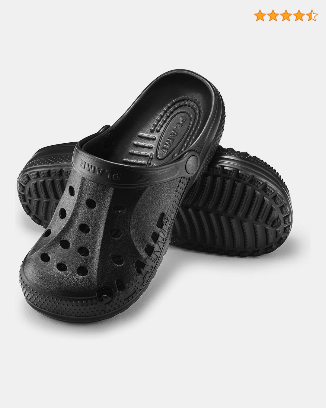 Amazon Fashion EU Facebook ad