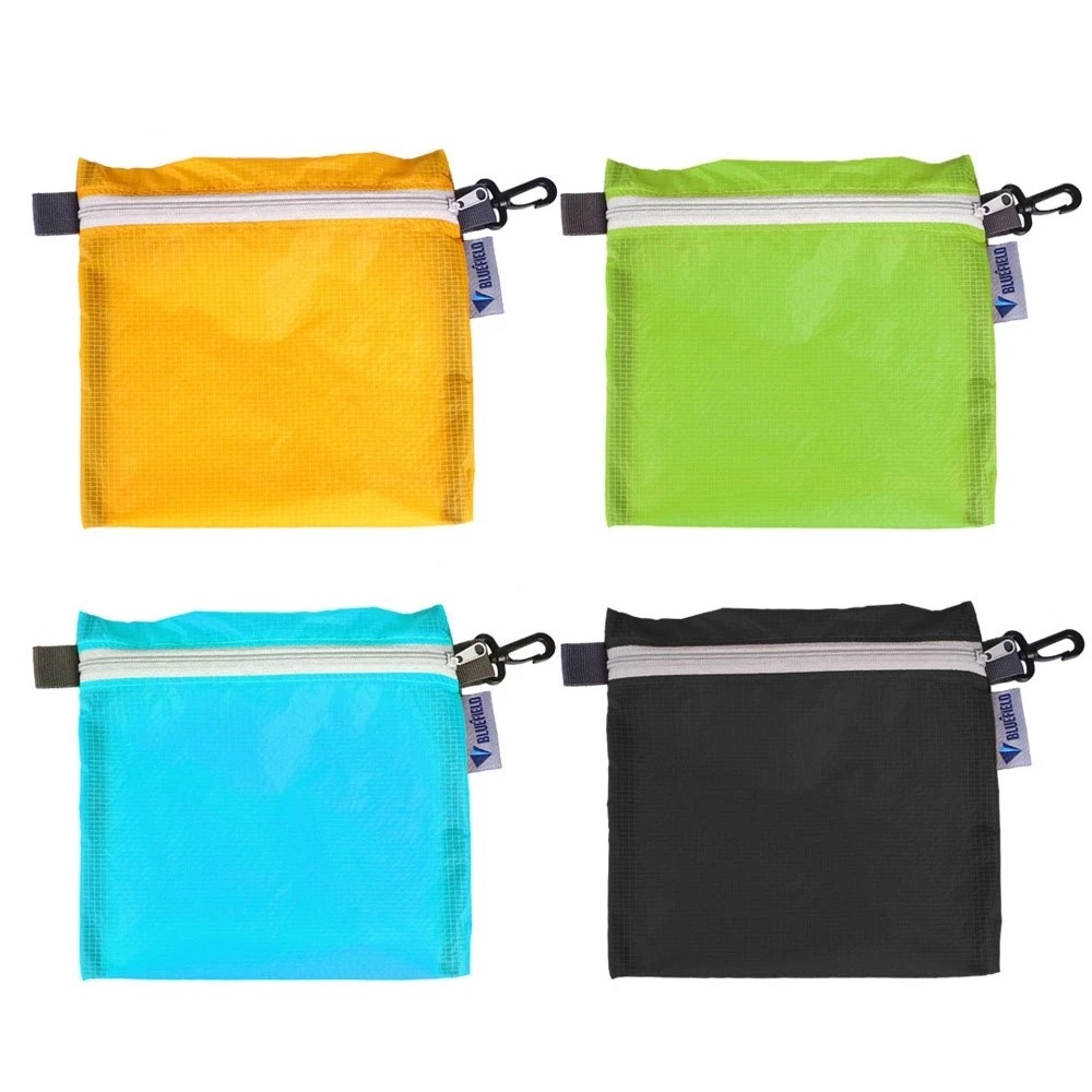 AliExpress Facebook ad