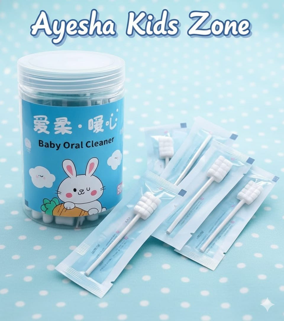 Ayesha Kids Zone Facebook ad: আপনার বেবীর জন্য অরিজিনাল বেবী প্রোডাক্ট খুঁজছেন?