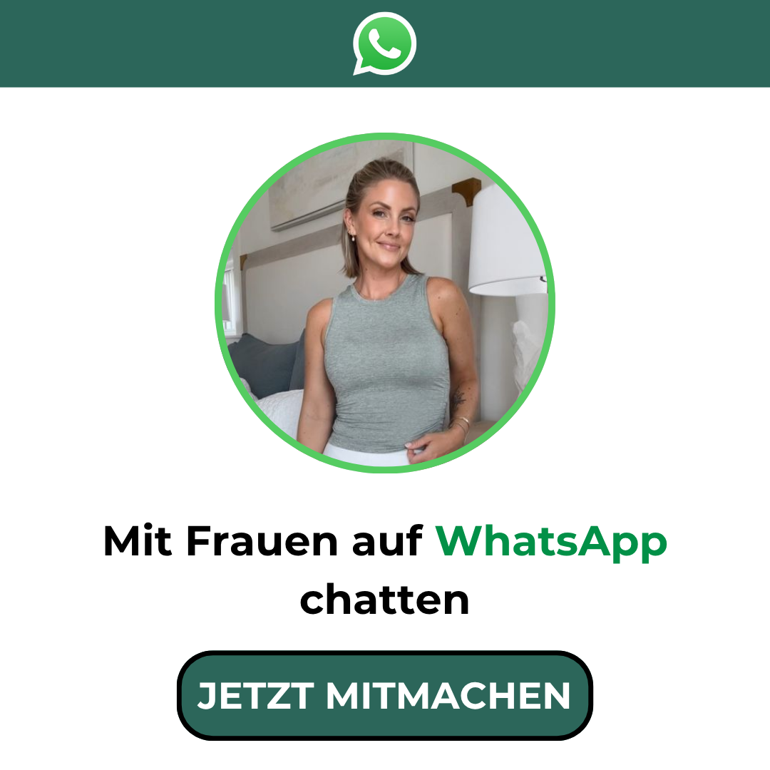 Glowta Facebook ad