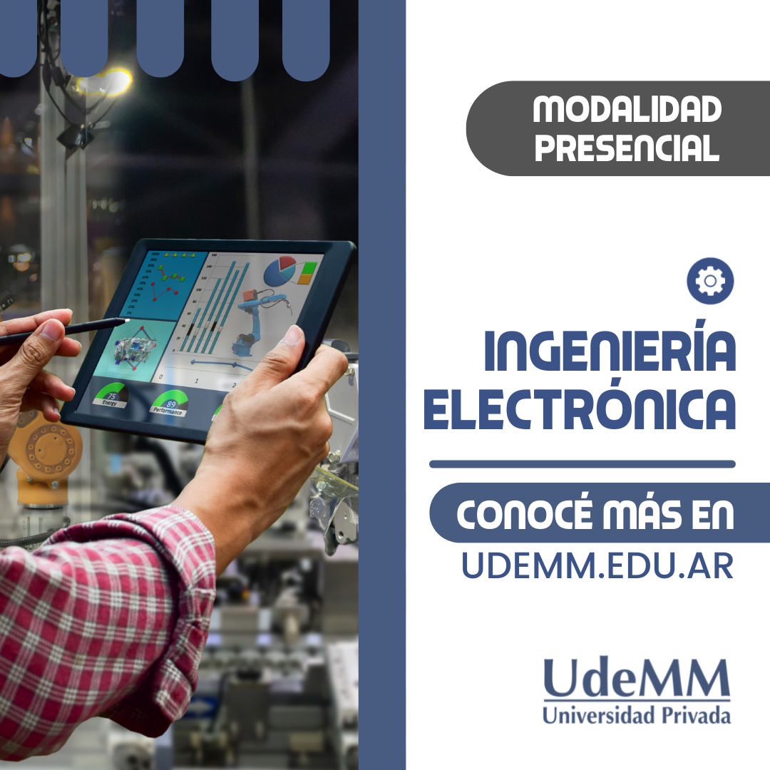 UdeMM | Universidad de la Marina Mercante Facebook ad