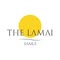 The Lamai Samui Hotel and Resort