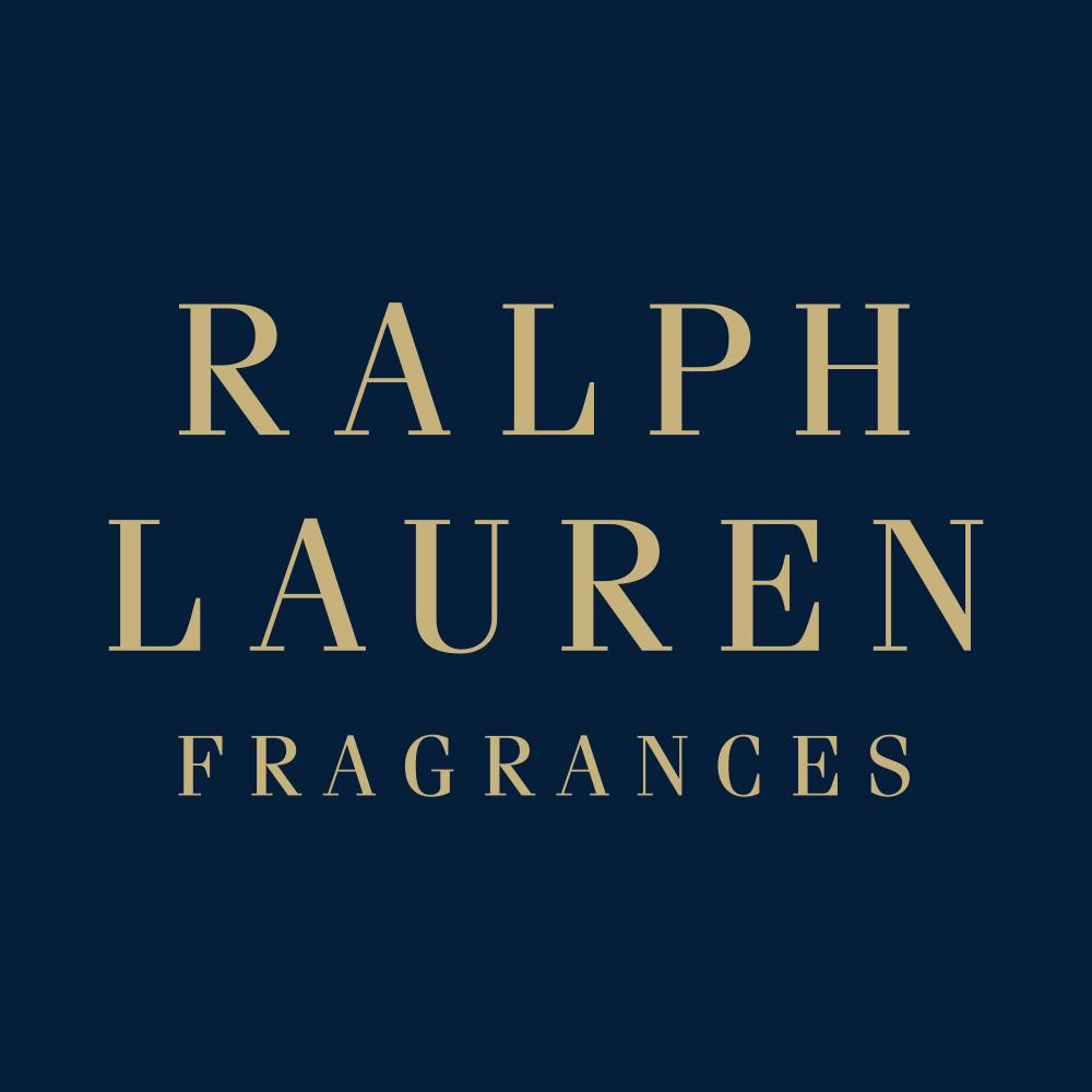Ralph Lauren Fragrances Facebook ad