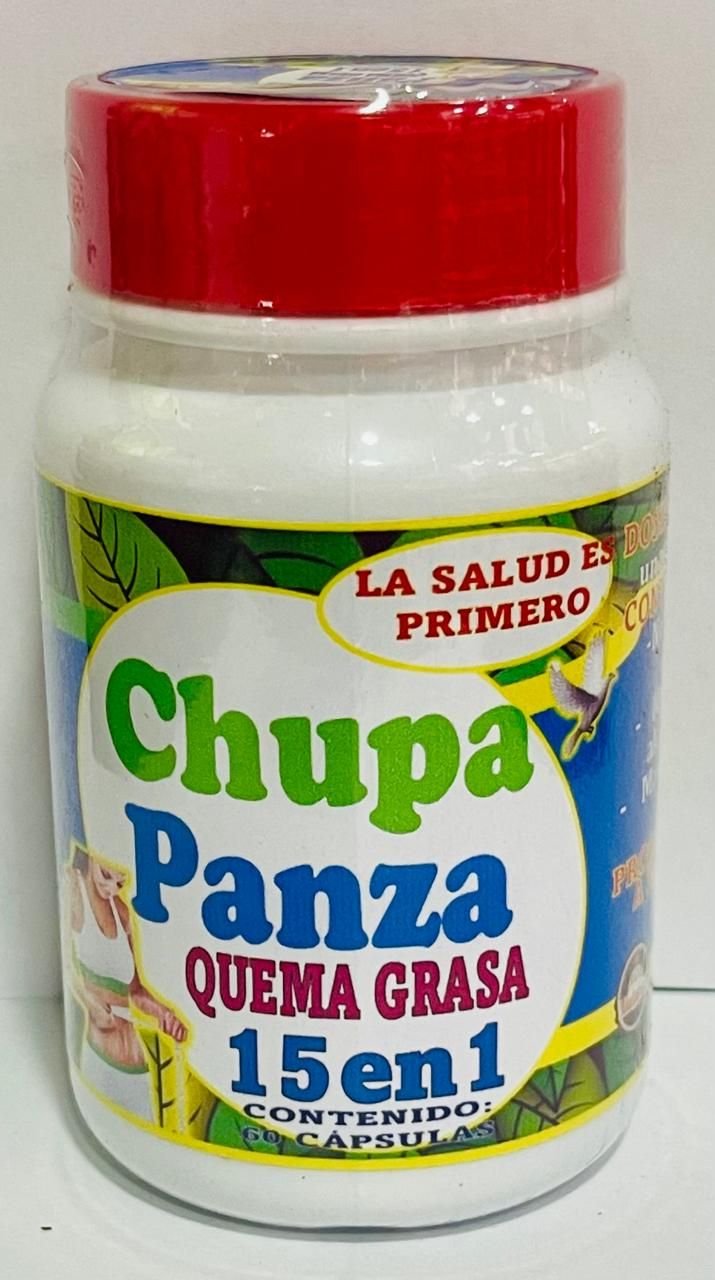 Medicina Natural Hn Facebook ad: ¡Luce y siéntete mejor cada día!
