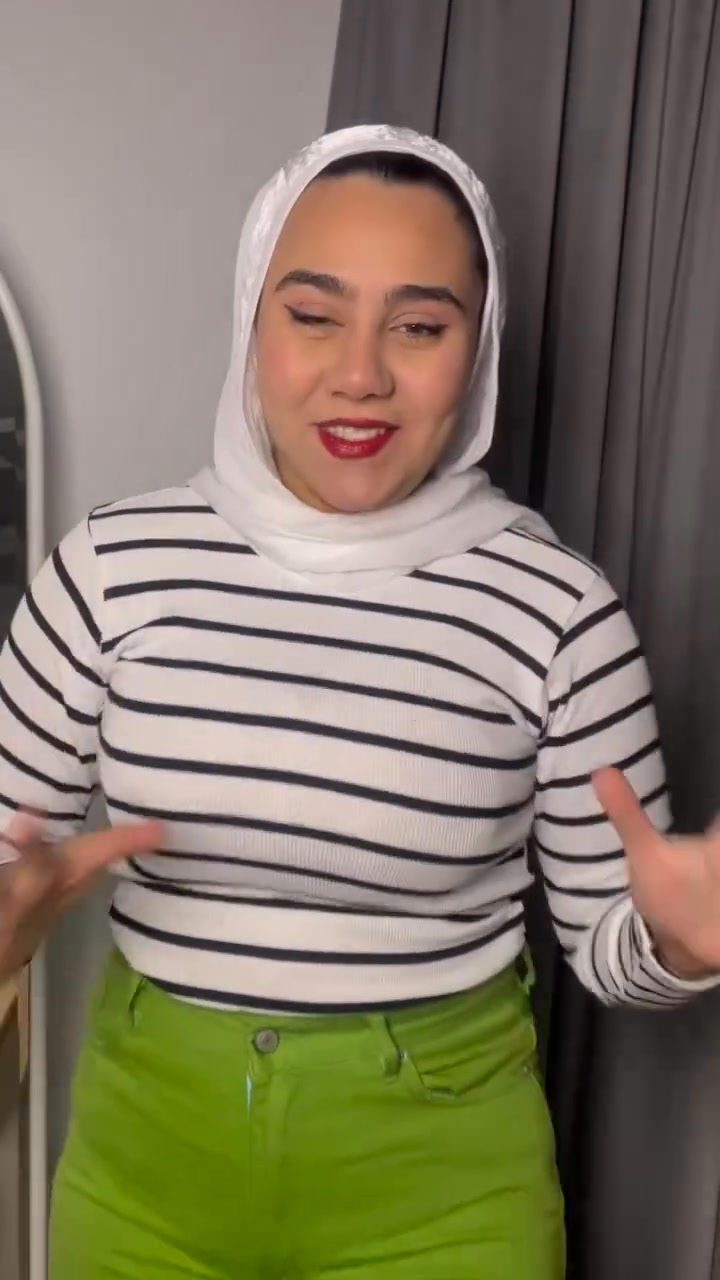 الترا جرين كوفي_Ultra Green Coffee Facebook ad: رأي بوسي في منتجات الترا جرين كوفي