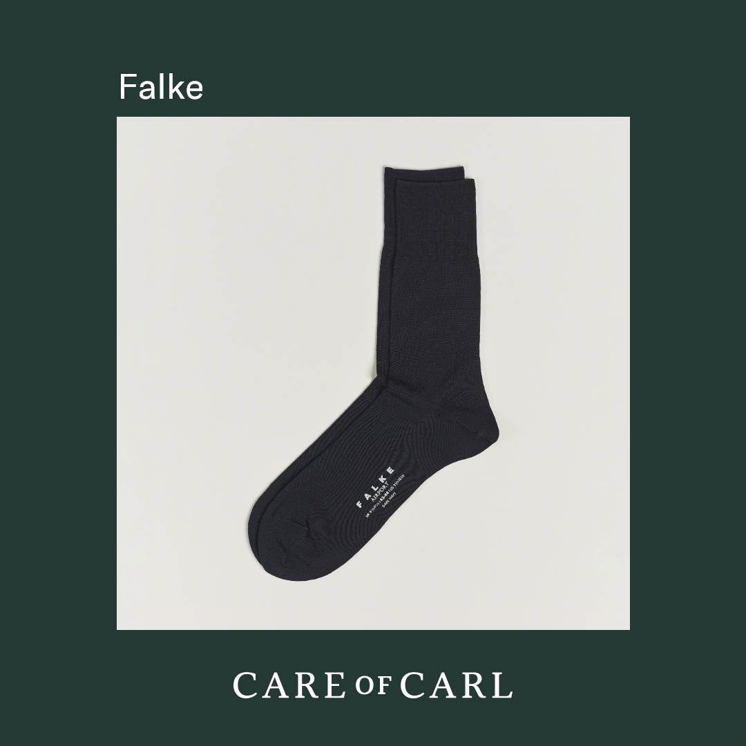 CareOfCarl.com Facebook ad from Feb 27, 2026