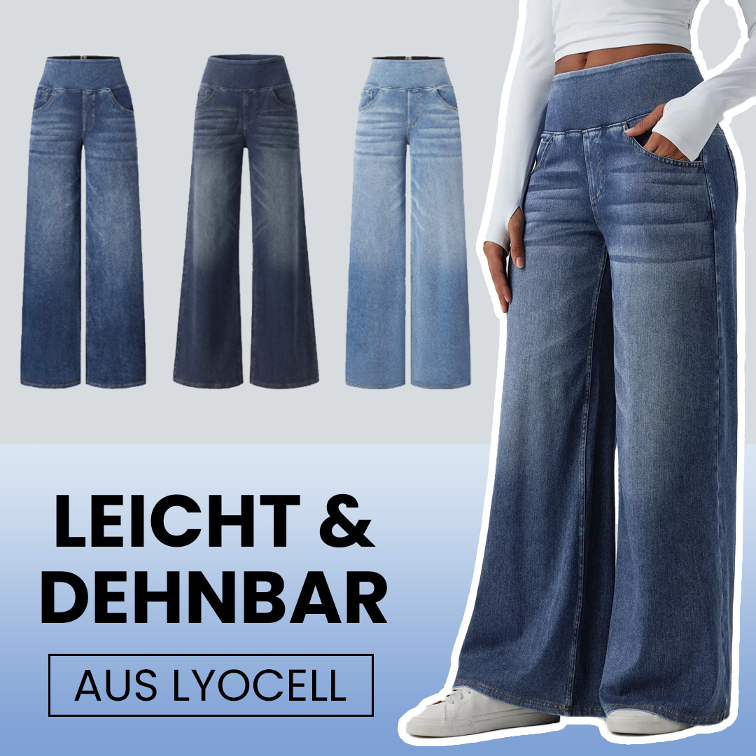 Halara Deutschland Facebook ad: Perfekte Mode und Funktion