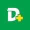 Dis-Chem Pharmacies