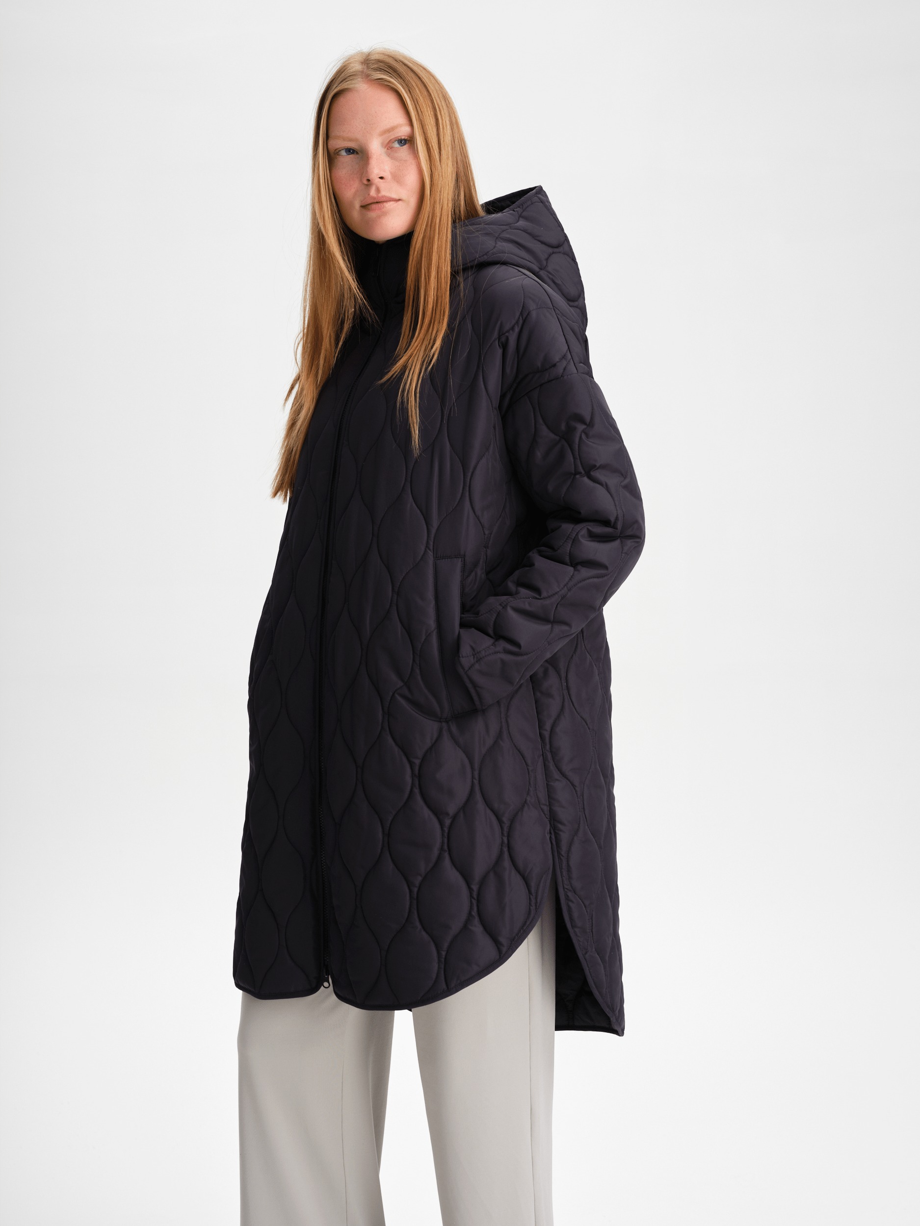 Everest Outdoor Facebook ad: Das lang Ersehnte.