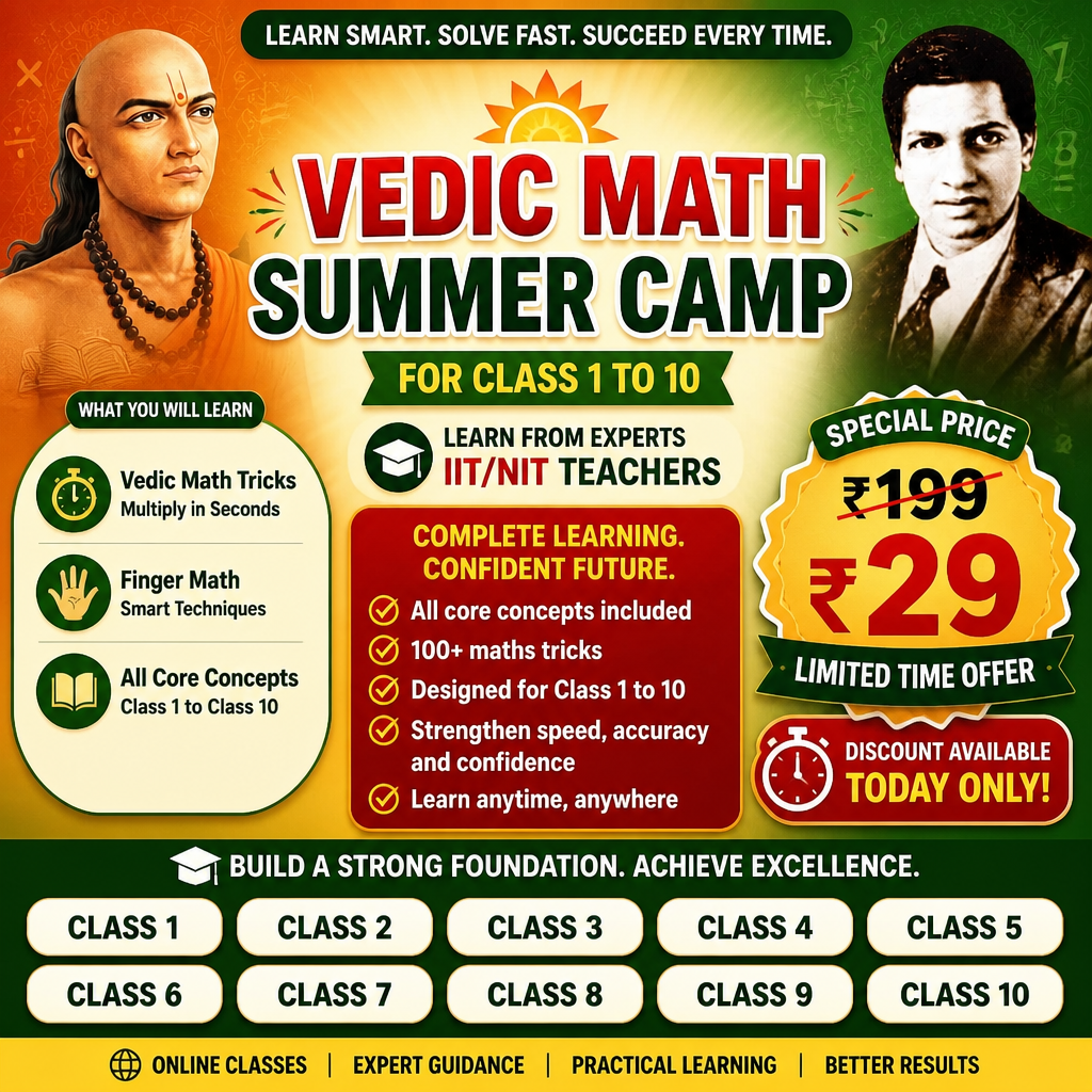 Oda Class Facebook ad