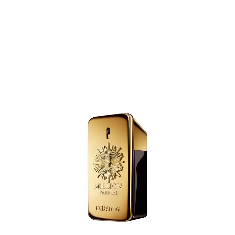 Nykaa Man Facebook ad